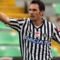Il sogno svanito, Gaetano D'Agostino ed il Real Madrid