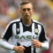 Gerard Deulofeu e la sua voglia di tornare