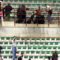 Il Booster a San Siro