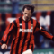Franco Baresi, per sempre