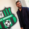 Alberto Aquilani, il ragazzo si farà