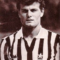 Roberto Tavola