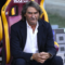 La Roma e la terribile stagione 2004/2005