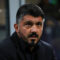 Gattuso - Fiorentina, 23 giorni per dirsi addio
