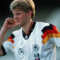 Stefan Effenberg